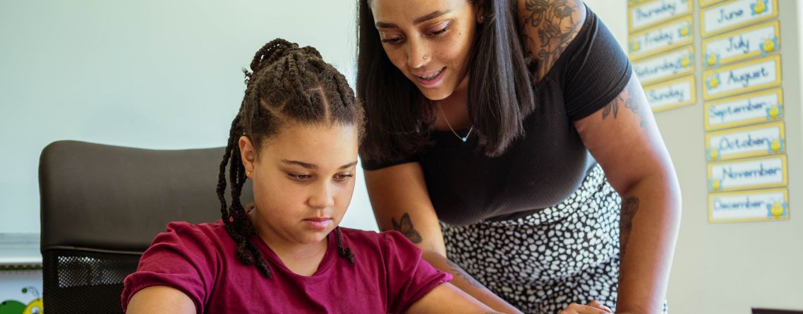 A Guide To Parent Teacher Meetings