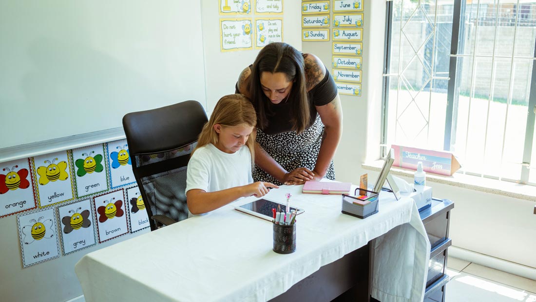 Strategies for Solving Maths Word Problems: A Comprehensive Guide