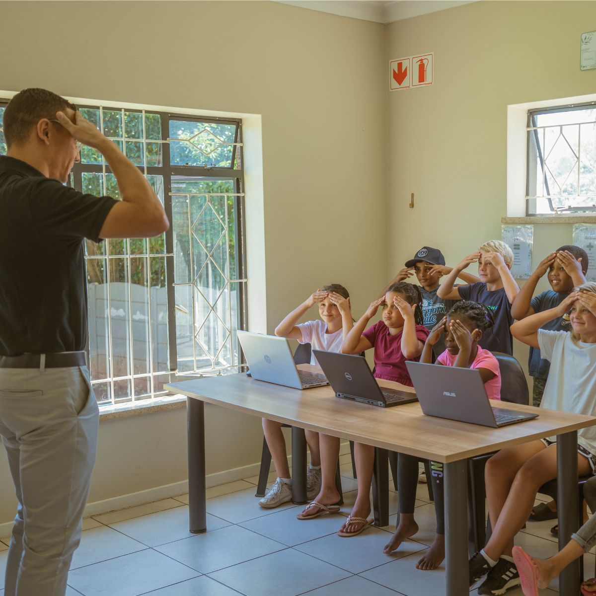 A Parent's Guide on How to Cope With a Child With ADHD