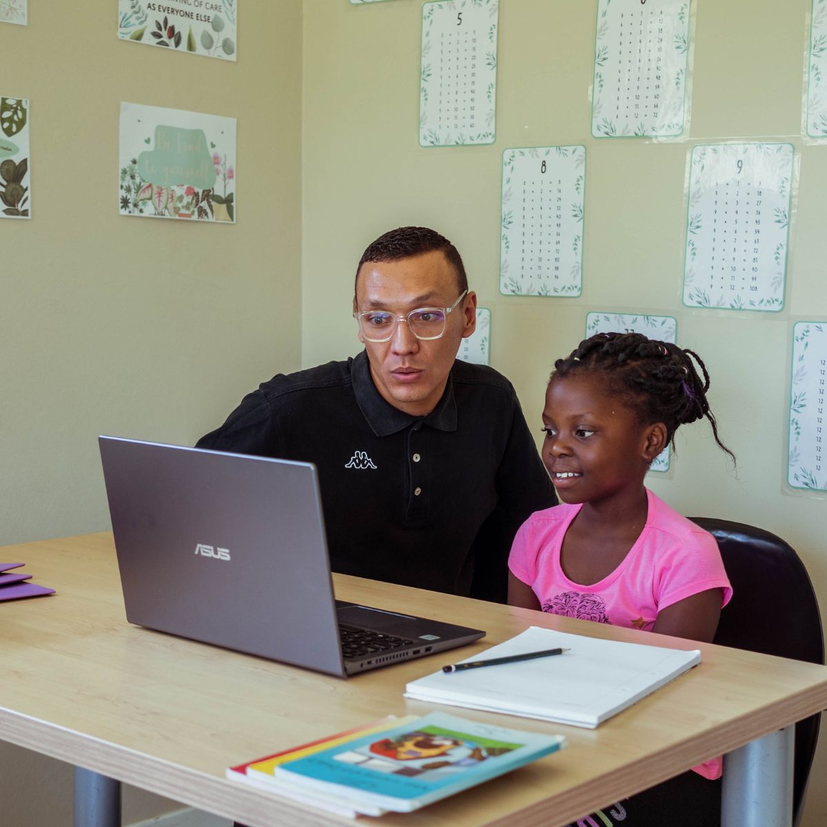 The Crucial Role of Parental Involvement in Student Success