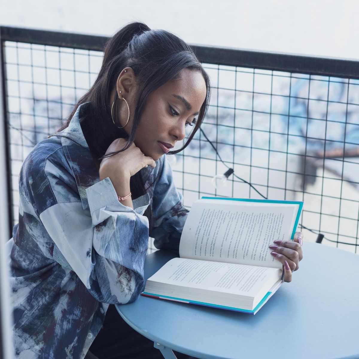 5 Tips for Writing Feedback for Teachers