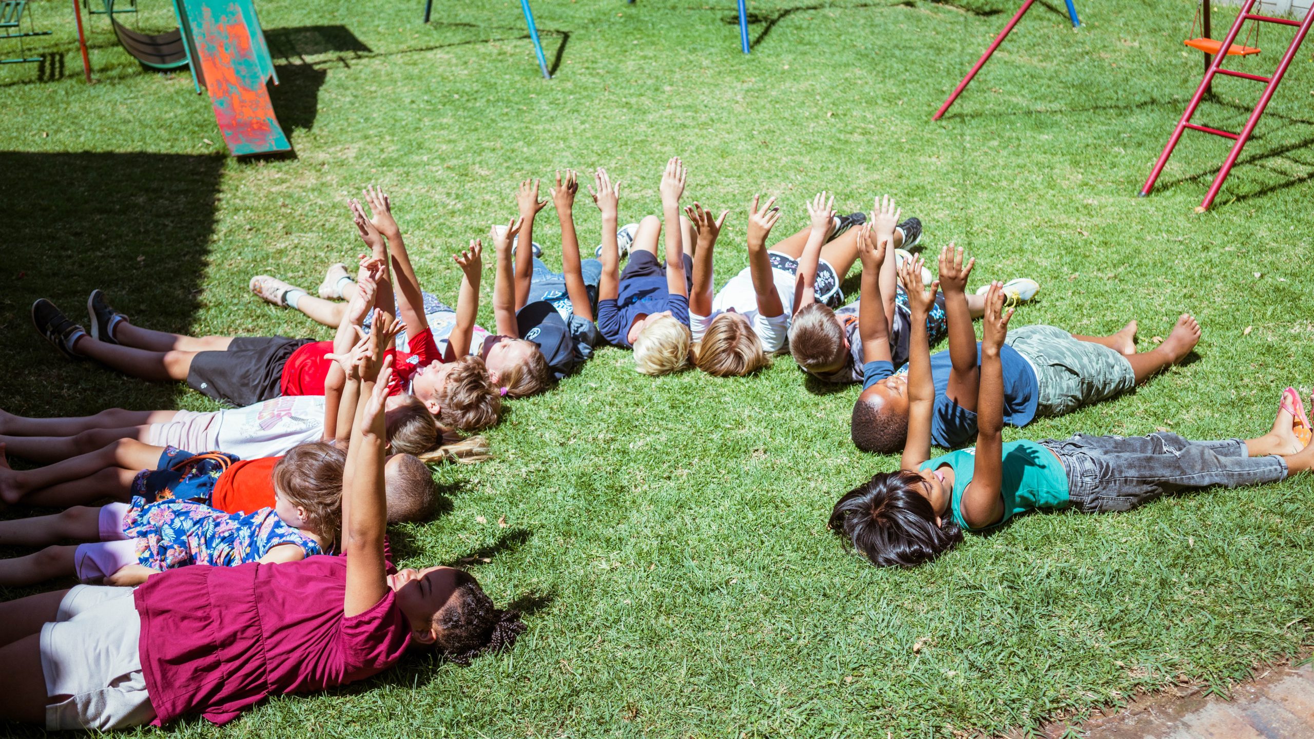 10 Proven Tips to Help Students Stay Focused on Homework